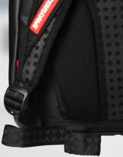 BACKPACKS><noscript><img width=