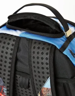 BACKPACKS><noscript><img width=