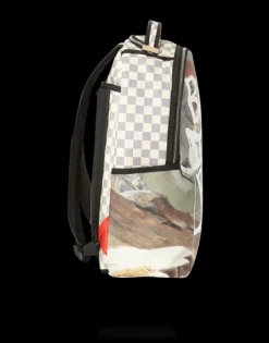 BACKPACKS><noscript><img width=