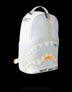 BACKPACKS>SPRAYGROUND BITE ME BACKPACK