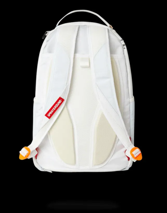 BACKPACKS>SPRAYGROUND BITE ME BACKPACK