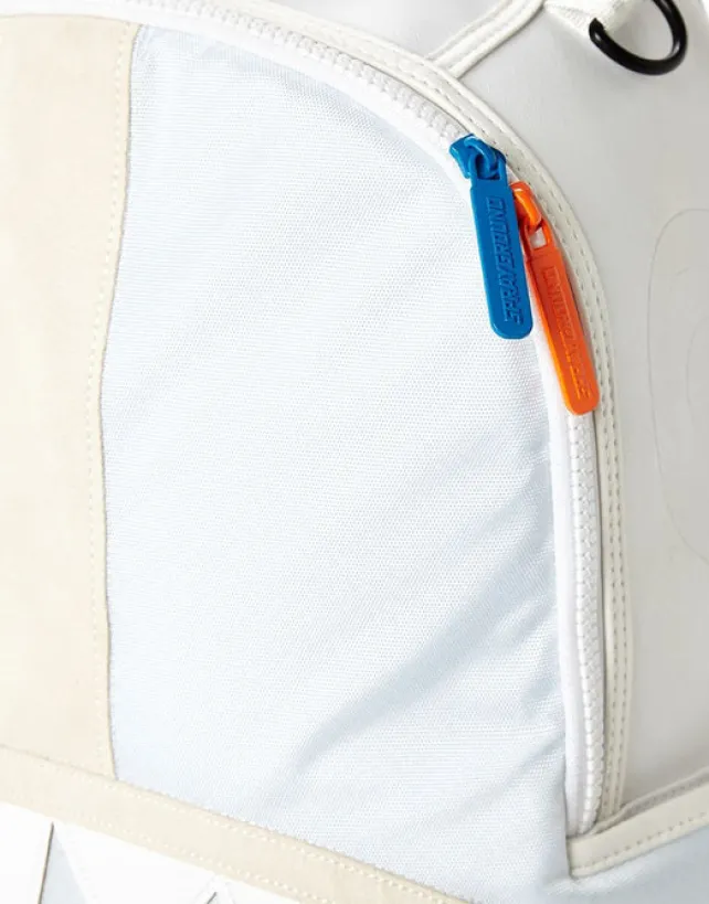 BACKPACKS>SPRAYGROUND BITE ME BACKPACK