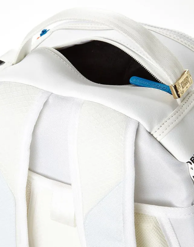 BACKPACKS>SPRAYGROUND BITE ME BACKPACK