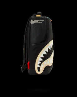 BACKPACKS><noscript><img width=