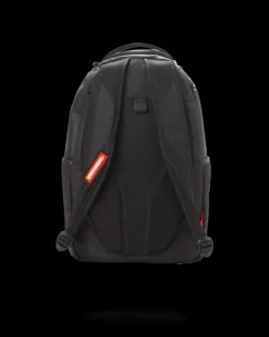 BACKPACKS><noscript><img width=