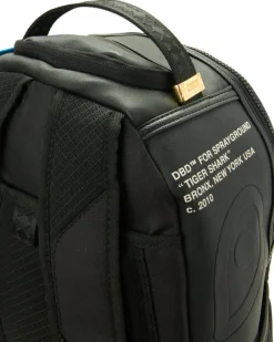 BACKPACKS><noscript><img width=