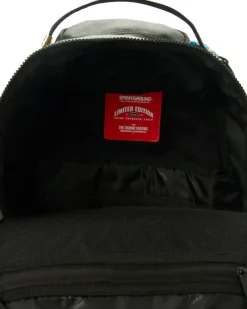 BACKPACKS><noscript><img width=