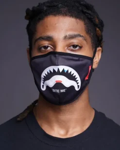FACE MASKS><noscript><img width=