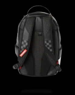 BACKPACKS><noscript><img width=
