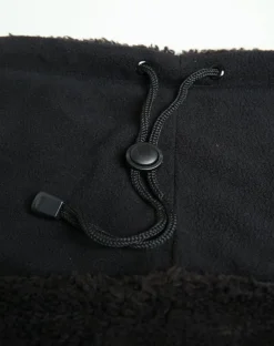 SKI MASKS><noscript><img width=