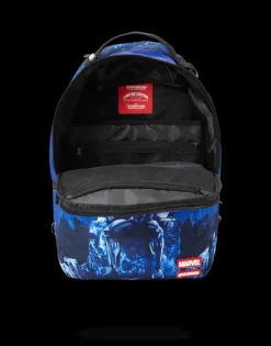 BACKPACKS><noscript><img width=
