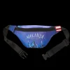 CROSSBODYS>SPRAYGROUND BLACK PANTHER WAKANDA FOREVER CROSSBODY
