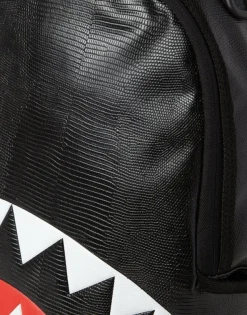 BACKPACKS><noscript><img width=