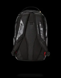 BACKPACKS><noscript><img width=