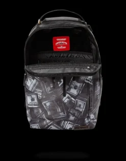 BACKPACKS><noscript><img width=