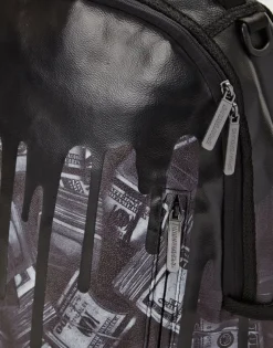 BACKPACKS><noscript><img width=