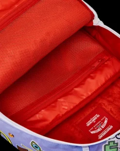 BACKPACKS><noscript><img width=
