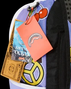 BACKPACKS><noscript><img width=