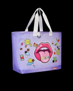 TOTES|BEACH & GYM TOTES><noscript><img width=
