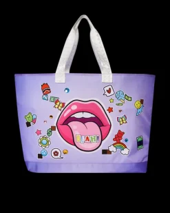 TOTES|BEACH & GYM TOTES><noscript><img width=