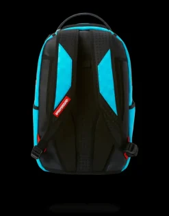 BACKPACKS><noscript><img width=