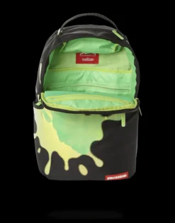 BACKPACKS><noscript><img width=