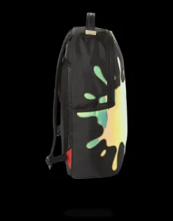 BACKPACKS><noscript><img width=