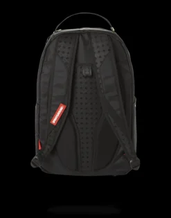 BACKPACKS><noscript><img width=