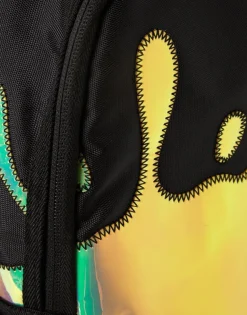 BACKPACKS><noscript><img width=