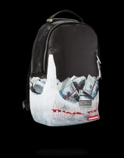 BACKPACKS>SPRAYGROUND BODEGA BAG ROLLS