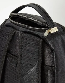 BACKPACKS><noscript><img width=