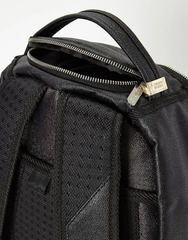 BACKPACKS>SPRAYGROUND BODEGA BAG ROLLS