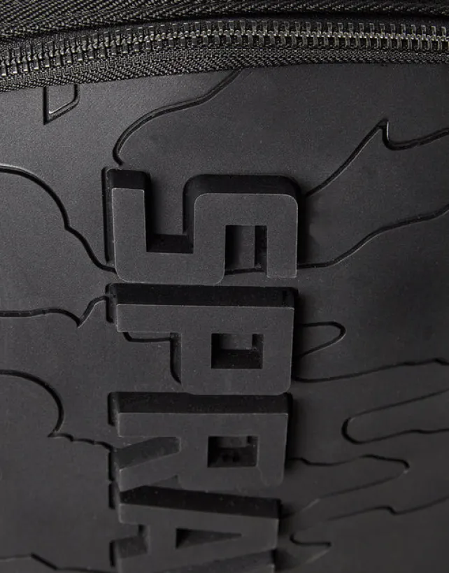 BACKPACKS>SPRAYGROUND BODYGUARD (MIDNIGHT) BACKPACK