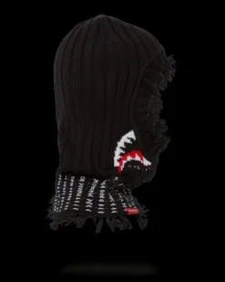 SKI MASKS|COLD WEATHER GEAR><noscript><img width=