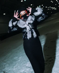 SKI MASKS|COLD WEATHER GEAR><noscript><img width=