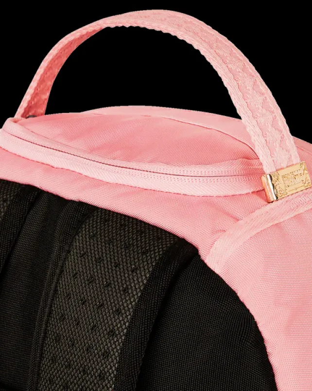 BACKPACKS>SPRAYGROUND BORA BORA SHARK ISLAND VILLA BACKPACK
