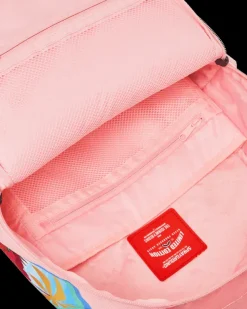 BACKPACKS><noscript><img width=
