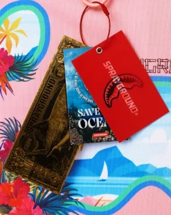 TOTES|BEACH & GYM TOTES><noscript><img width=