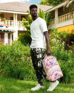 BACKPACKS><noscript><img width=