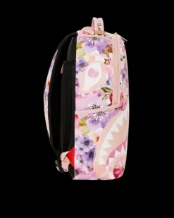 BACKPACKS><noscript><img width=