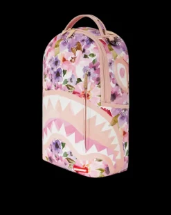 BACKPACKS><noscript><img width=