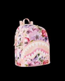 SAVAGES|BACKPACKS><noscript><img width=