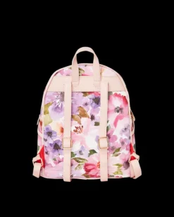 SAVAGES|BACKPACKS><noscript><img width=