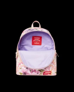 SAVAGES|BACKPACKS><noscript><img width=