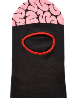 SKI MASKS>SPRAYGROUND BRAIN MATTER SKI MASK
