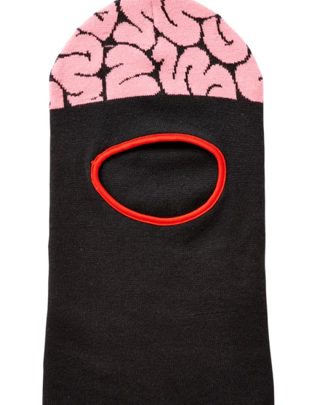 SKI MASKS>SPRAYGROUND BRAIN MATTER SKI MASK