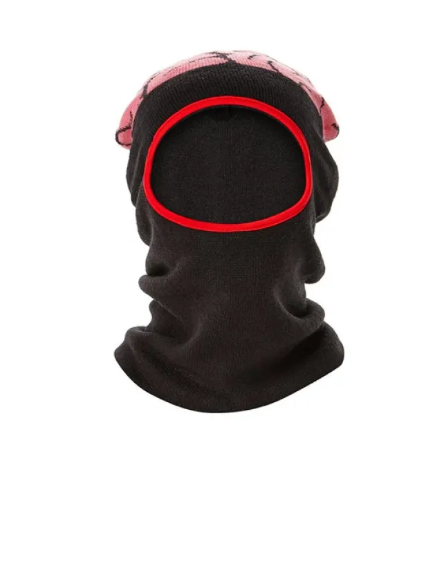 SKI MASKS>SPRAYGROUND BRAIN MATTER SKI MASK