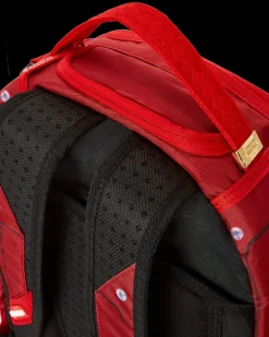 BACKPACKS><noscript><img width=