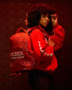 BACKPACKS><noscript><img width=