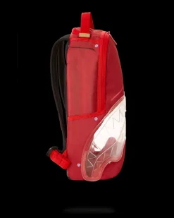 BACKPACKS><noscript><img width=
